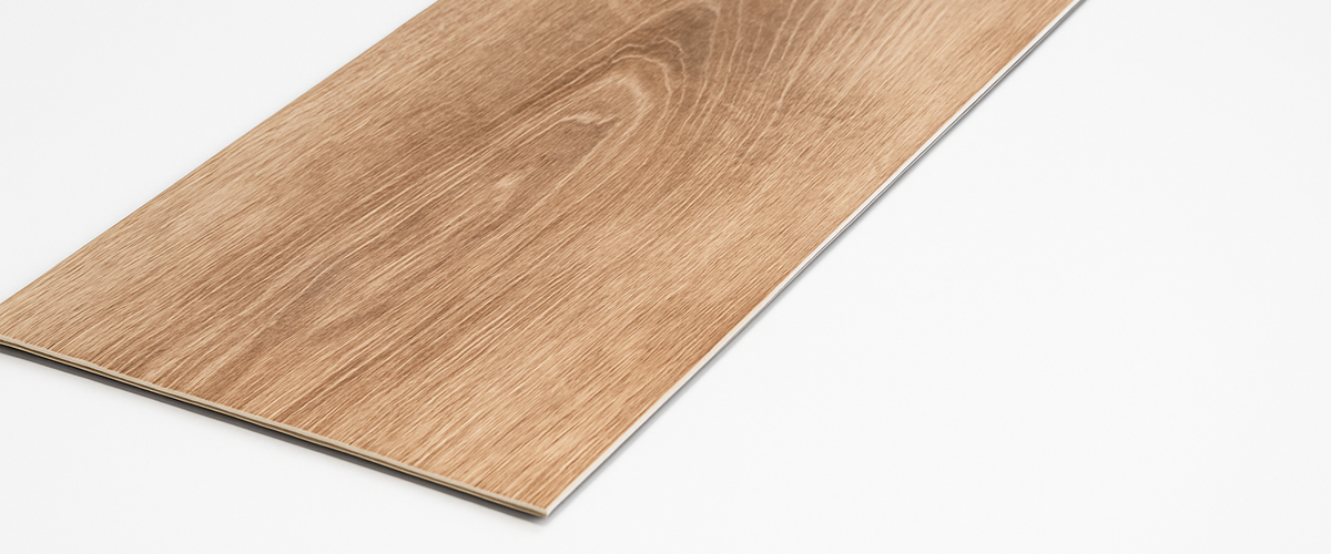 Lantai Vinyl Aneka Flooring