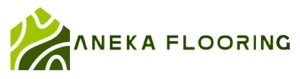 Aneka Flooring