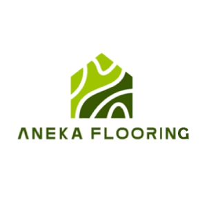 Aneka Flooring