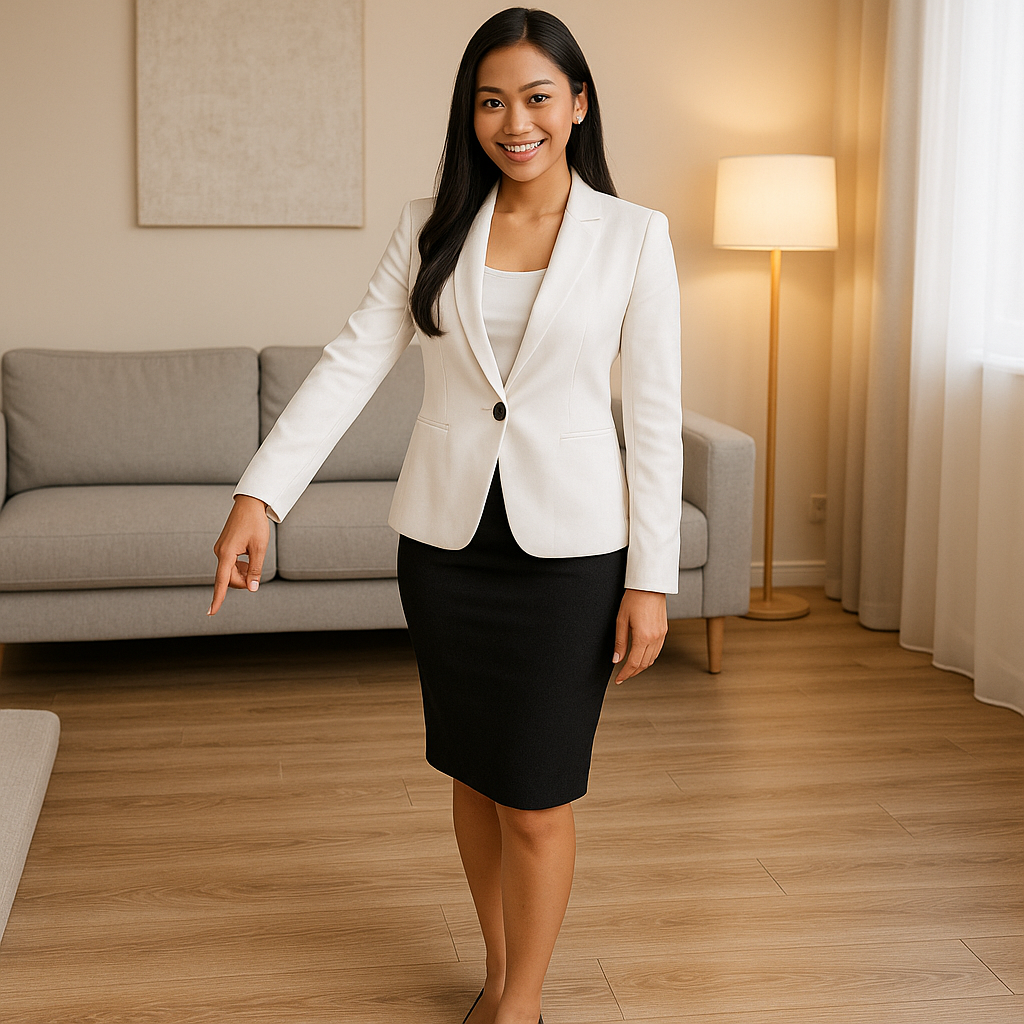 Square Banner Aneka Flooring 1