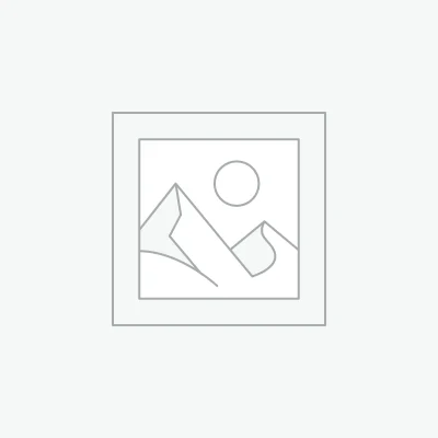 Lantai Vinyl Sticker